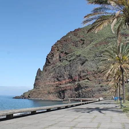 Atlantic View By Ourmadeira Apartment *